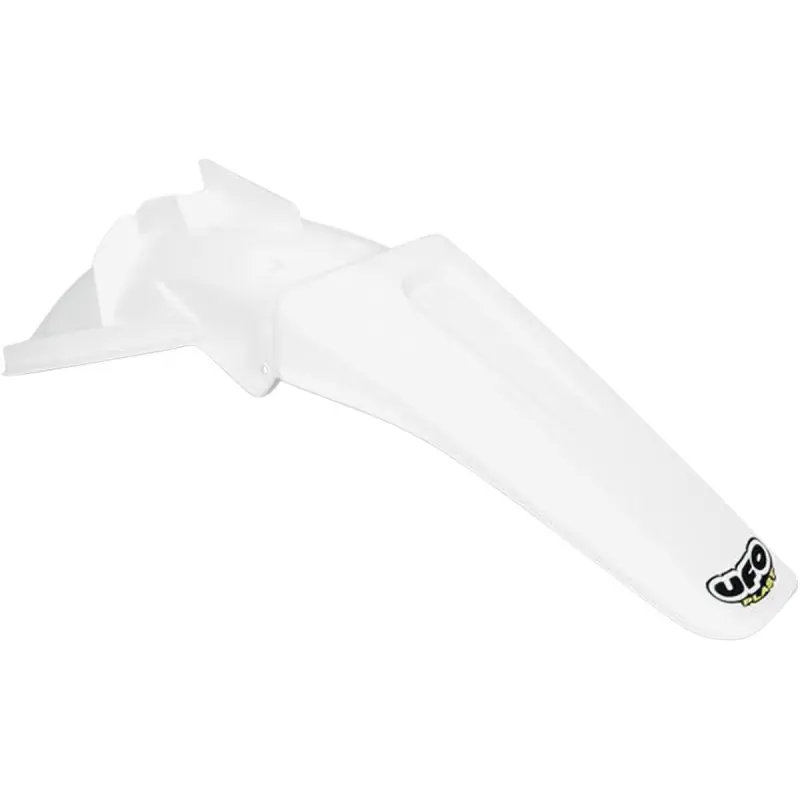 Promotion R FNDR 99-02 KX125/250 WH
