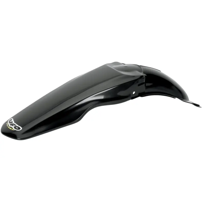 R-FDR RM125/250 03- BLK Affaire À Saisir