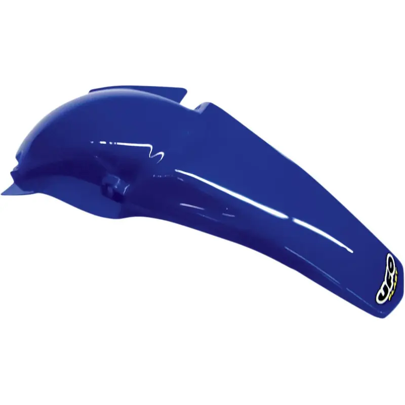 RR FDR YZF03-05 R. BLU Super Prix