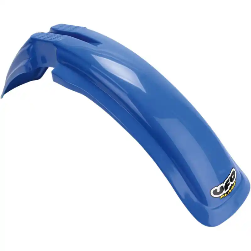 Acheter En Ligne F-FDR UNIVERSAL/MX BLUE