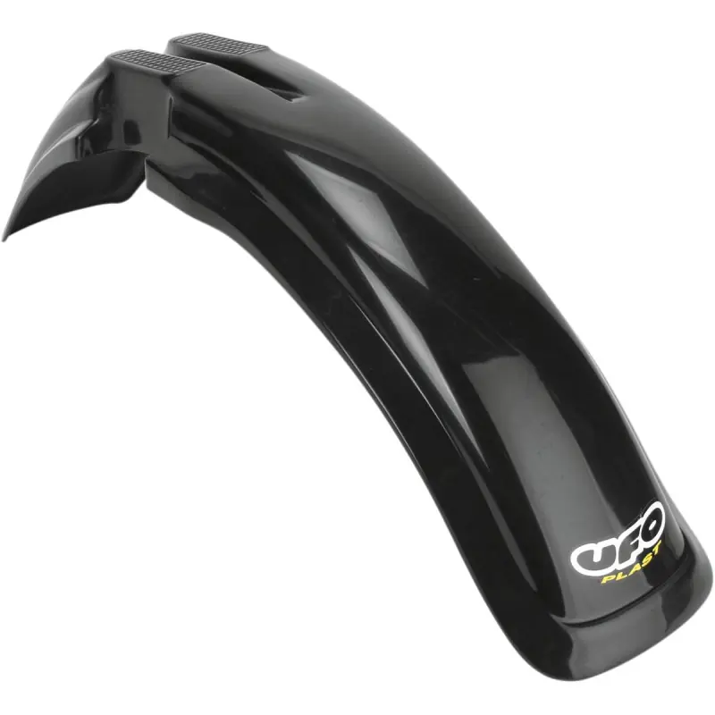 F-FDR UNIVERSAL MX BLK Promotion Saisonnière