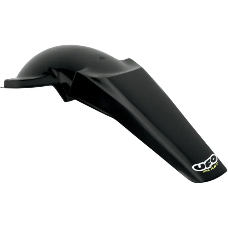 R-FDR KX 03-08 BLK Bon Marché