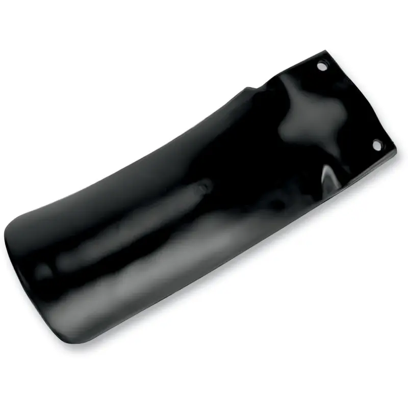 REAR MUD PLATE KX125-500 91-02 Certifié