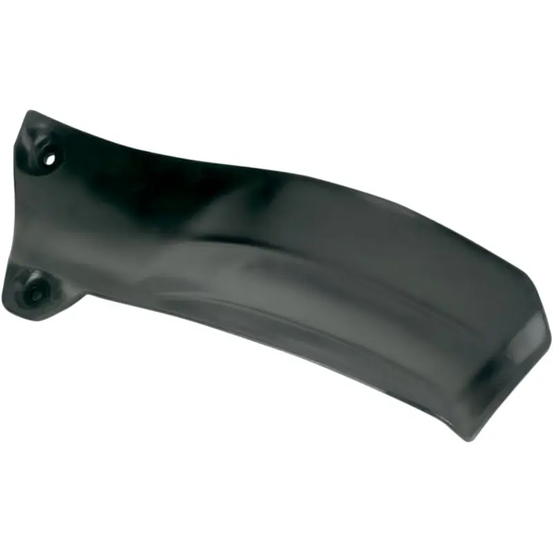 Produit De Marque REAR MUD PLATE KTM
