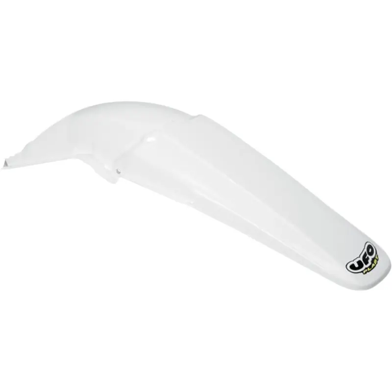Top Vente R-FDR CR450 WHT