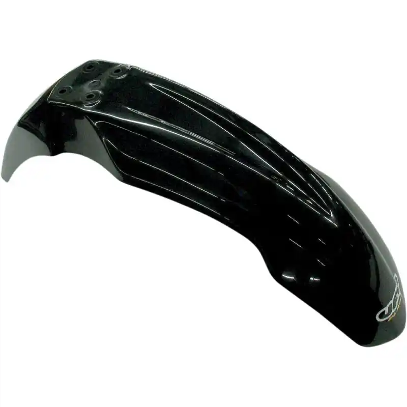 FR FENDER CR 04 BLK Certifié