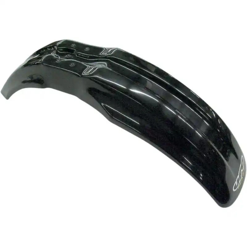 Retour Gratuit FR FENDER KX80/85 BLK