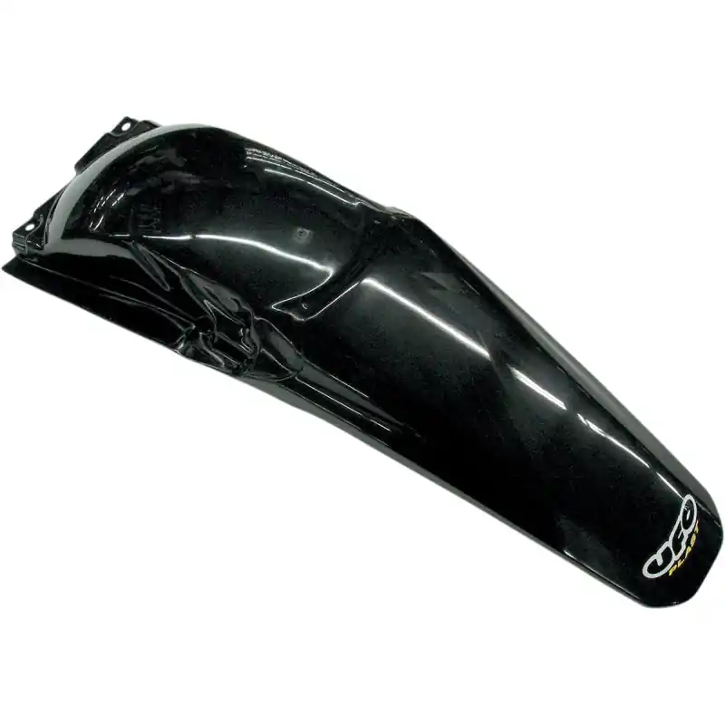 RR FENDER CR 04 BLK Must-Have