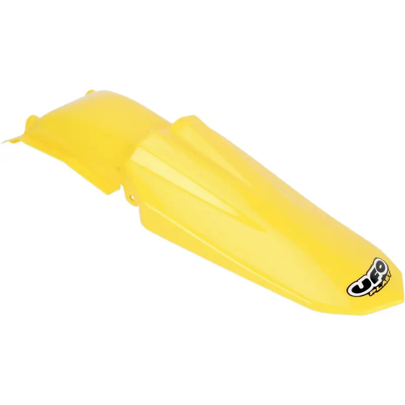 RR FENDER HUSQ YEL Offre Du Jour