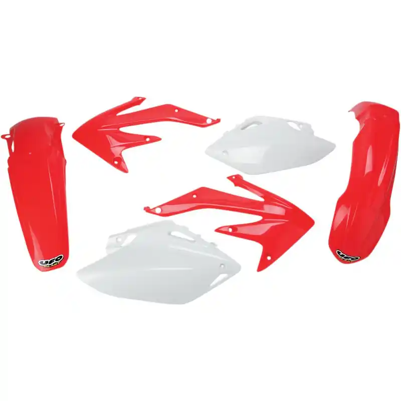 BODY KIT HON CRF450 07 OEM Achetez Aujourd&rsquo;hui