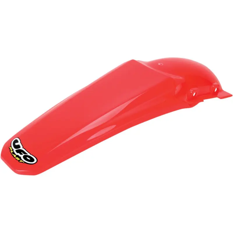 Super Prix FENDER RR 08 CRF250 RD