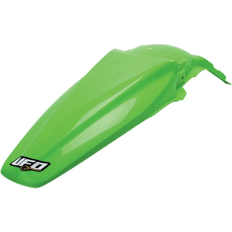 Expédition Rapide FENDER RR KXF2/450 09 GN