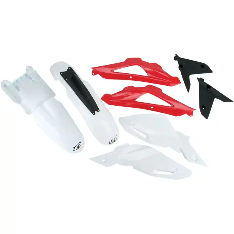 BODY KIT HUSQ TC08-10 OE09-10 Vente Flash