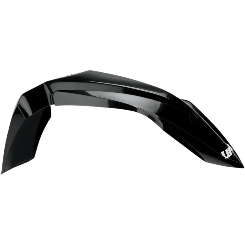 FENDER FRT YZ15-21 YZF10-17 BK Soldes