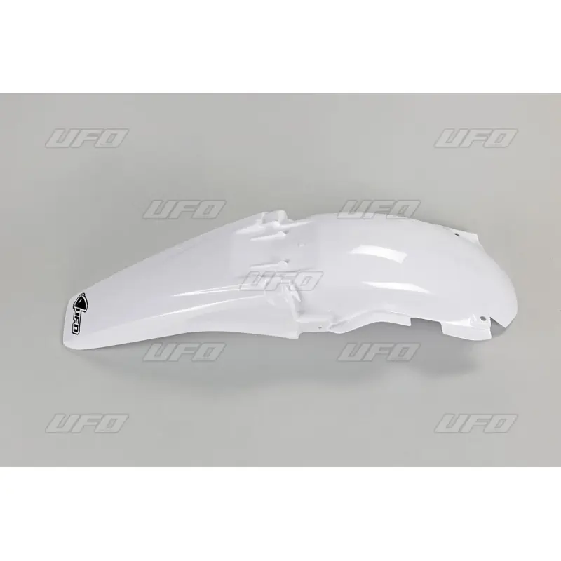 Promotion Saisonnière R FNDR YZF/WRF 98-02 WH