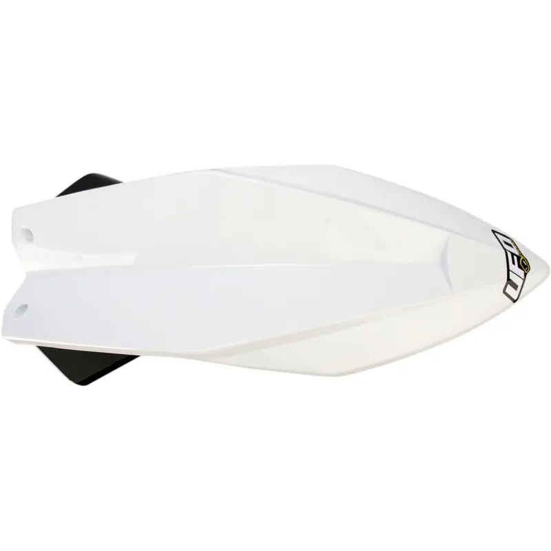 Vente Directe FENDER FRT HUSKY WHT