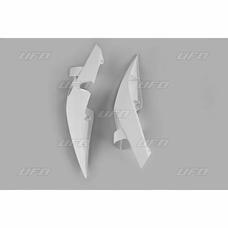SP RRFDR HU TC 449 04T W Jusqu&rsquo;à Épuisement Des Stocks