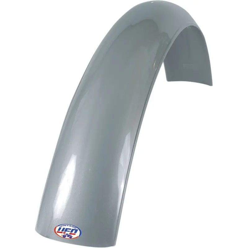 Expédition Rapide UNI FRFDR CR END 60-74 SL