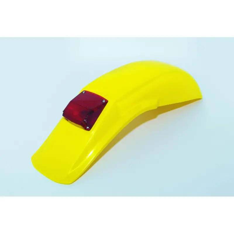UNI RFDR E W L 83-93 YL Solde