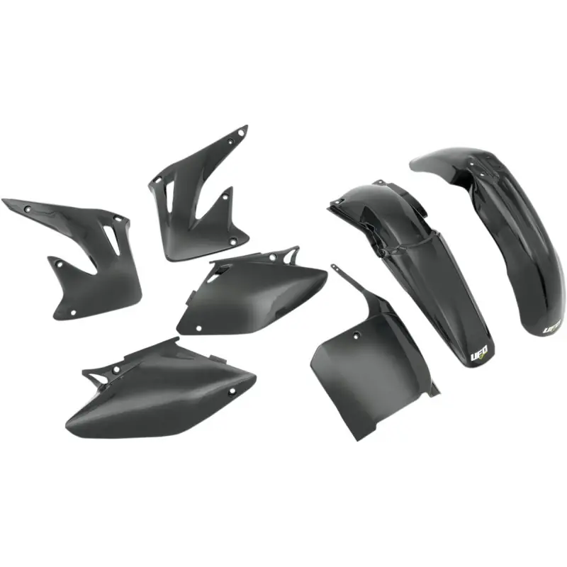 Haute Qualité BODY KIT HON CRF450 2-3BK
