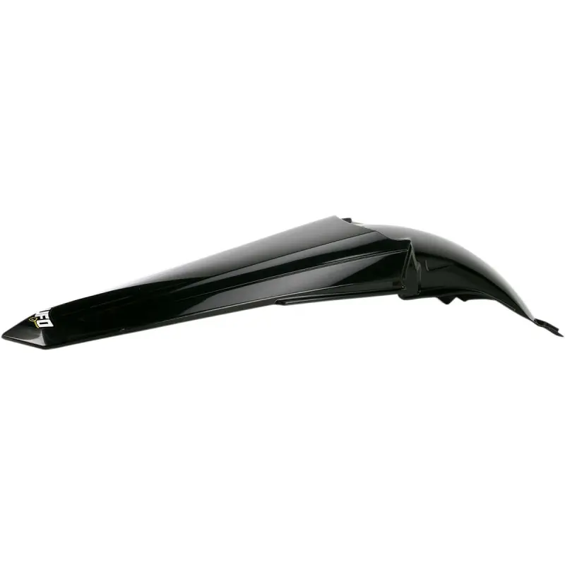 Super Prix FENDER RR YZ02-14 RESTYLED BLK