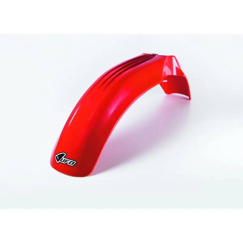 Commande En Gros F FDR XR600 88-02 RED
