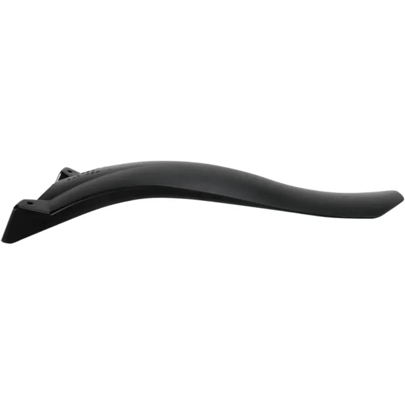 Retour Gratuit MUD FLAP CRF450 13 BLK