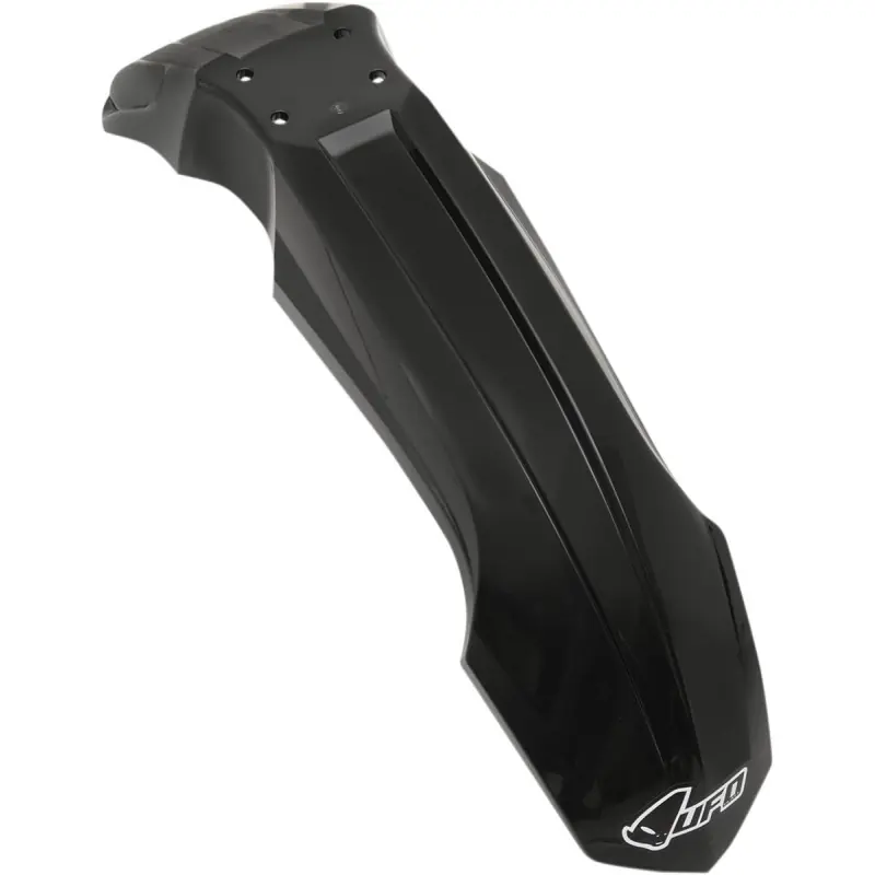 Achetez Aujourd&rsquo;hui FENDER F RM85 RESTYLED BK
