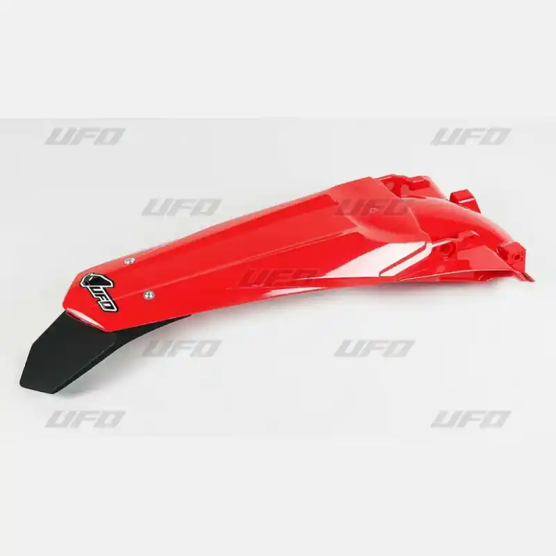 Satisfait Ou Remboursé ENDURO HO R FND W/LED RD