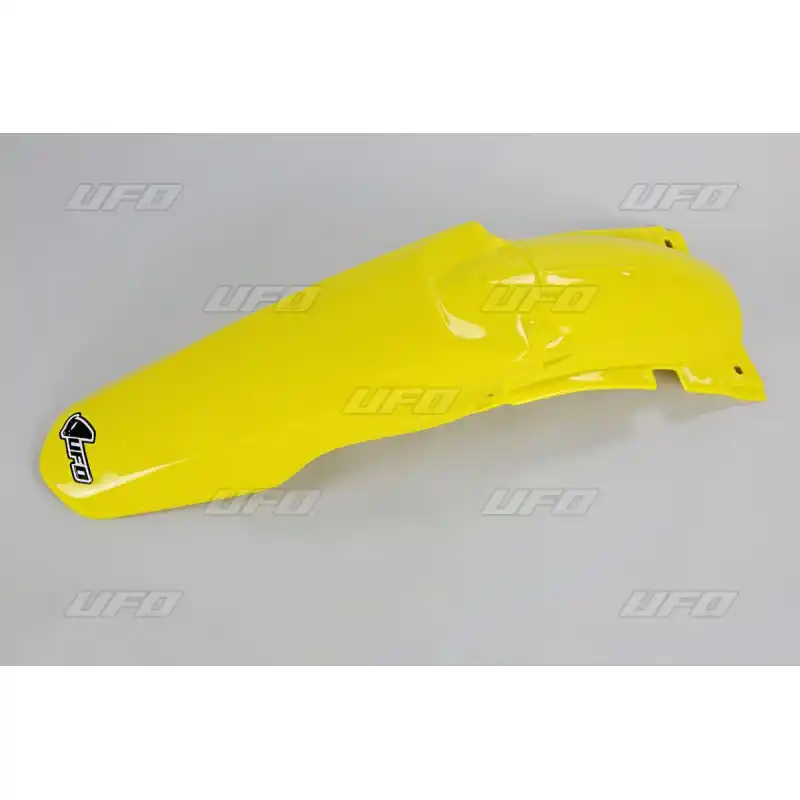 FENDER RR RM125/250 01-02 YEL Nouveauté