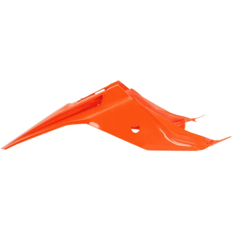 R-FDR KTM SX65 16-23 ORG Haute Qualité