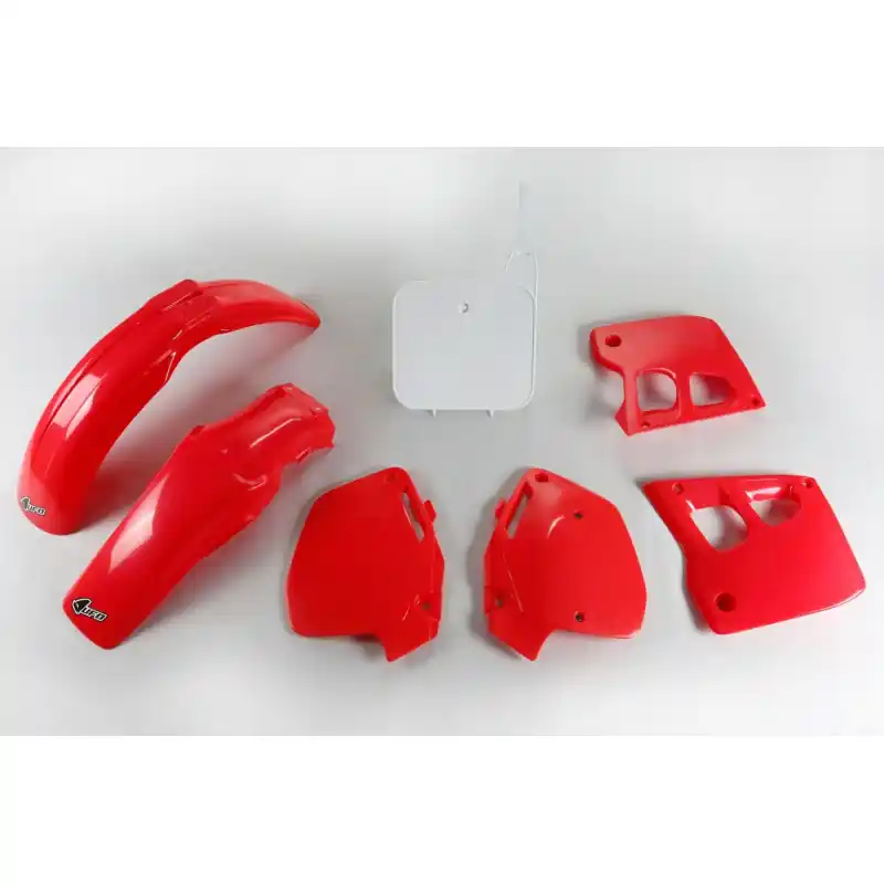 BODYKIT CR125OE92/250OE90 Petit Prix
