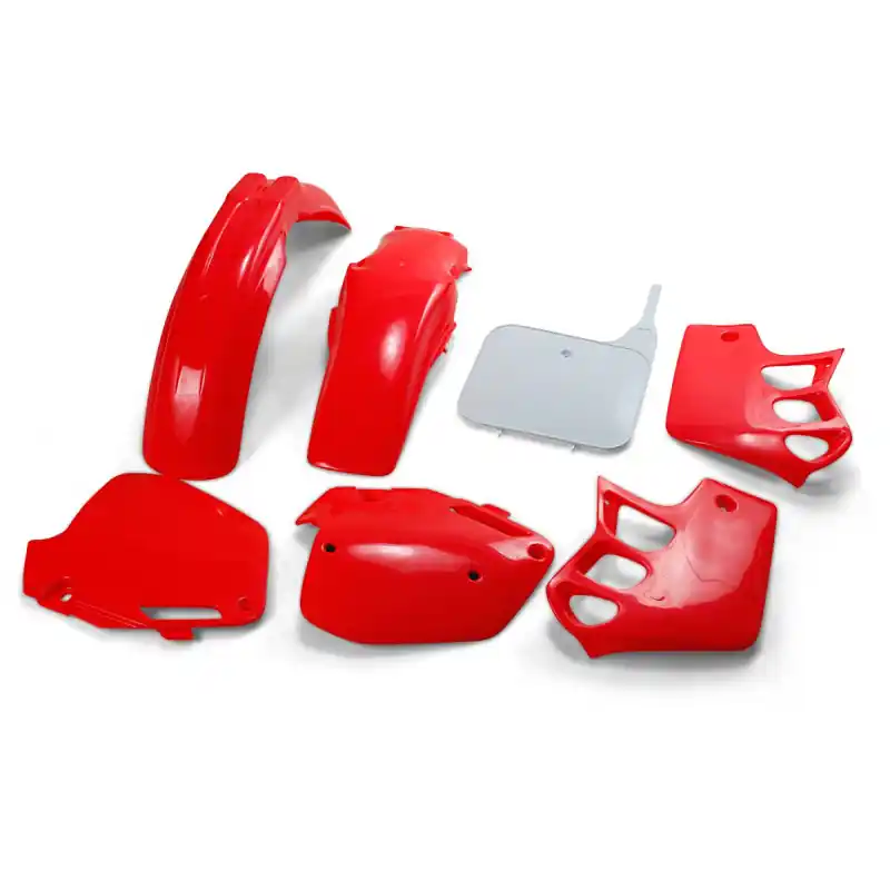 Dernier Modèle BODY KIT CR500 91-94OE92-