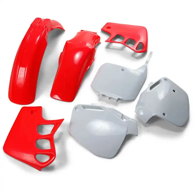 BODY KIT CR500 95-00 OE00 Promotion Saisonnière