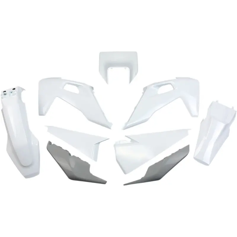 BODY KIT TX/TE/FE 20- OEM Jusqu&rsquo;à Épuisement Des Stocks