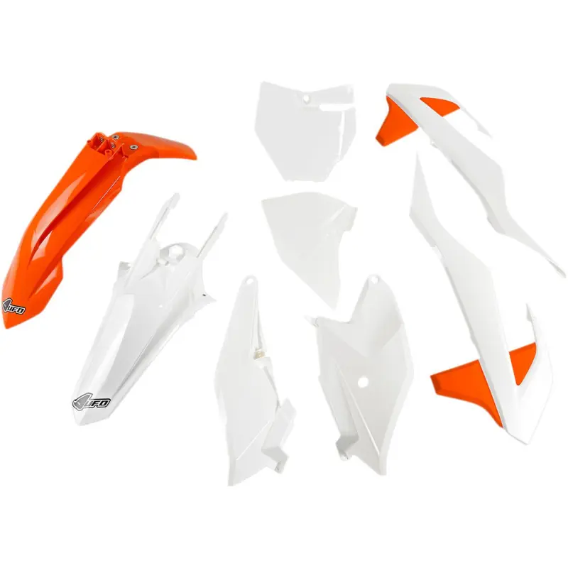 Expédition Rapide BODY KIT KTM85 18- OEM020