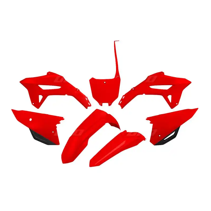 BODY KIT CRF250 22-/450 21- OE Offre Exclusive