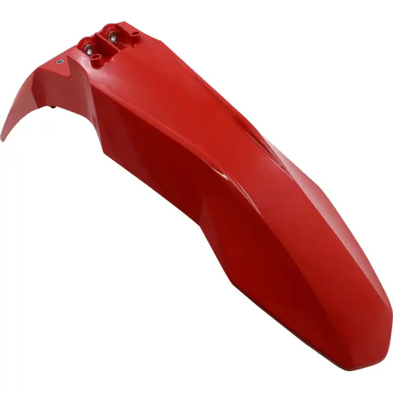 Soldes FENDER FRONT GASGAS 21 RD