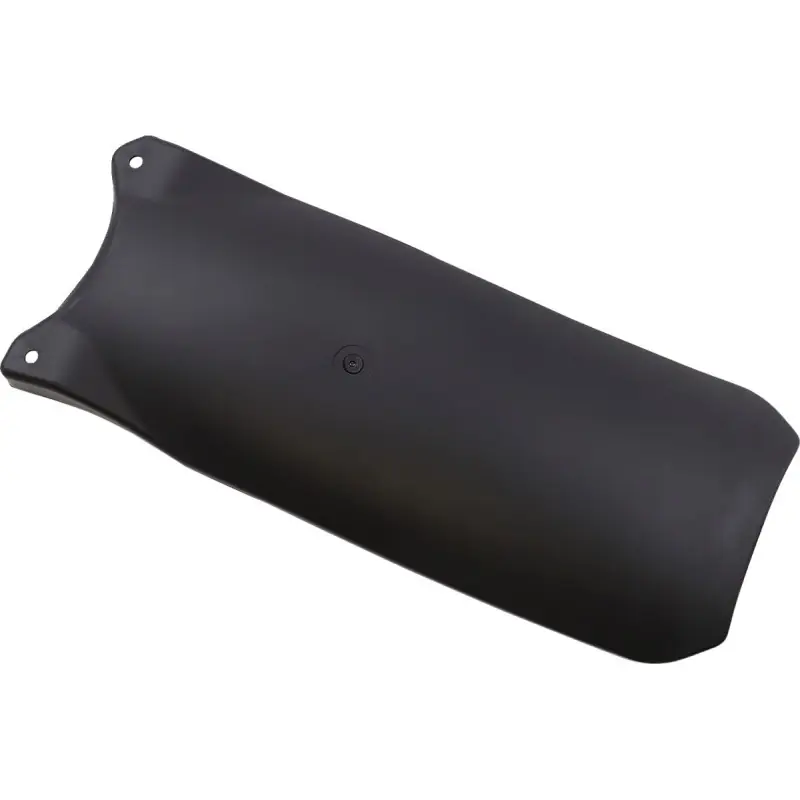 Acheter En Ligne MUDFLAP CRF450 21- BK