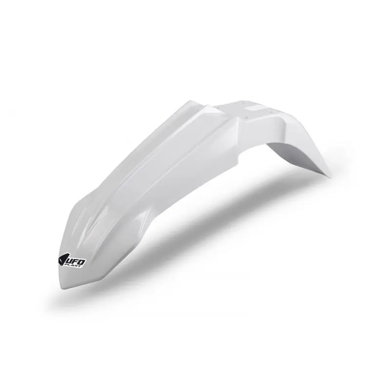 Promotion F-FDR YZ85 22- WH