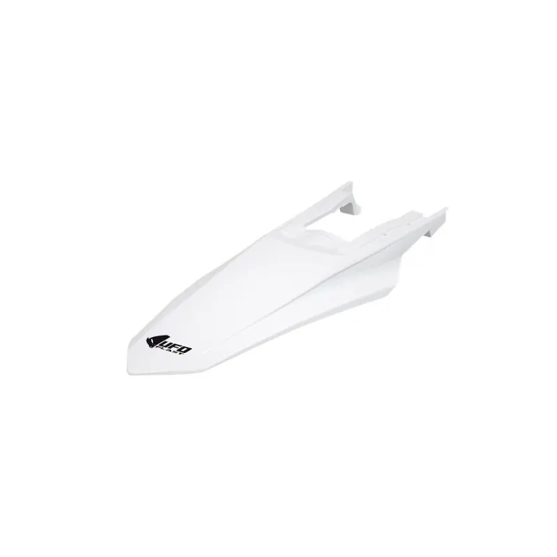 FENDER RR SX/SXF 023 WH Expédié Aujourd&rsquo;hui