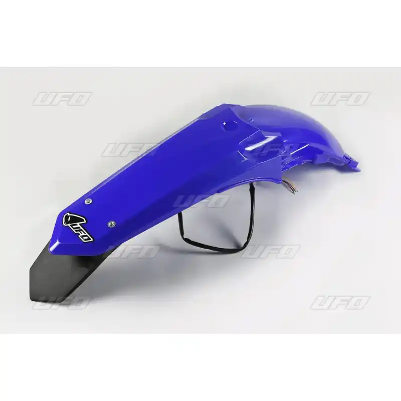 FNDR RR W LED YZ 2015 BL Jusqu&rsquo;à Épuisement Des Stocks
