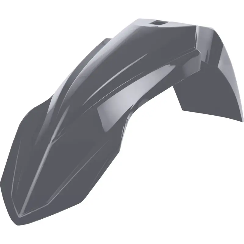 FENDR FRT RSTL YZ02- GREY Offre Spéciale