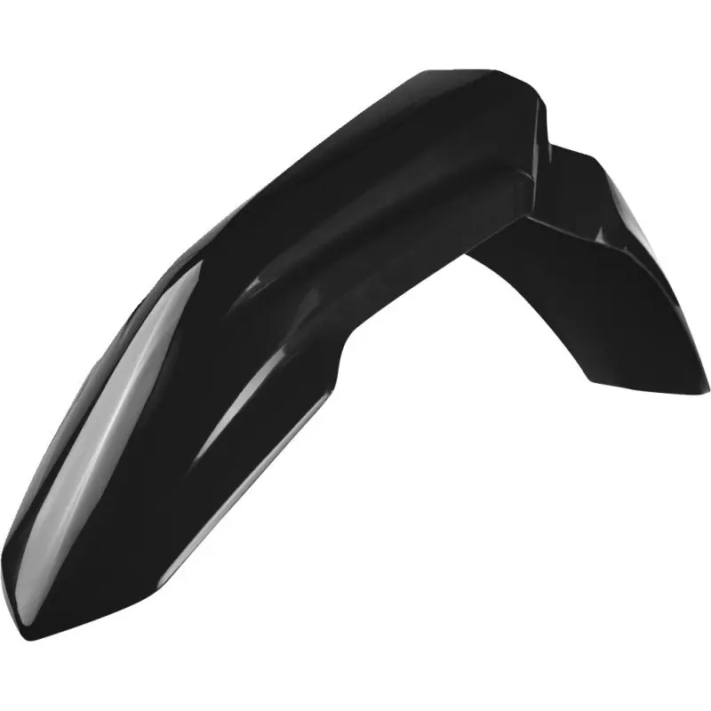 Super Prix FENDER FRT CRF450 21- BK
