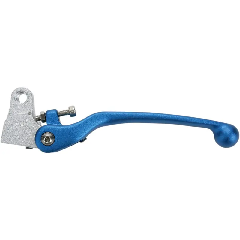 Acheter Direct LEVER CLUTCH MSE/ARC BL