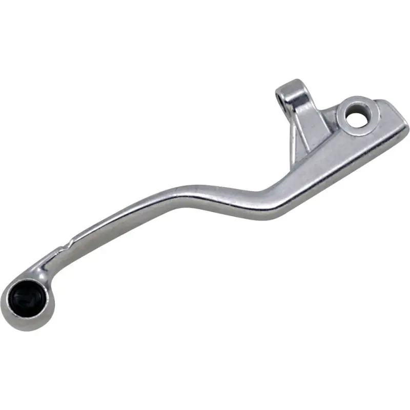 Remise MSE BRAKE LEVER 65/85SX