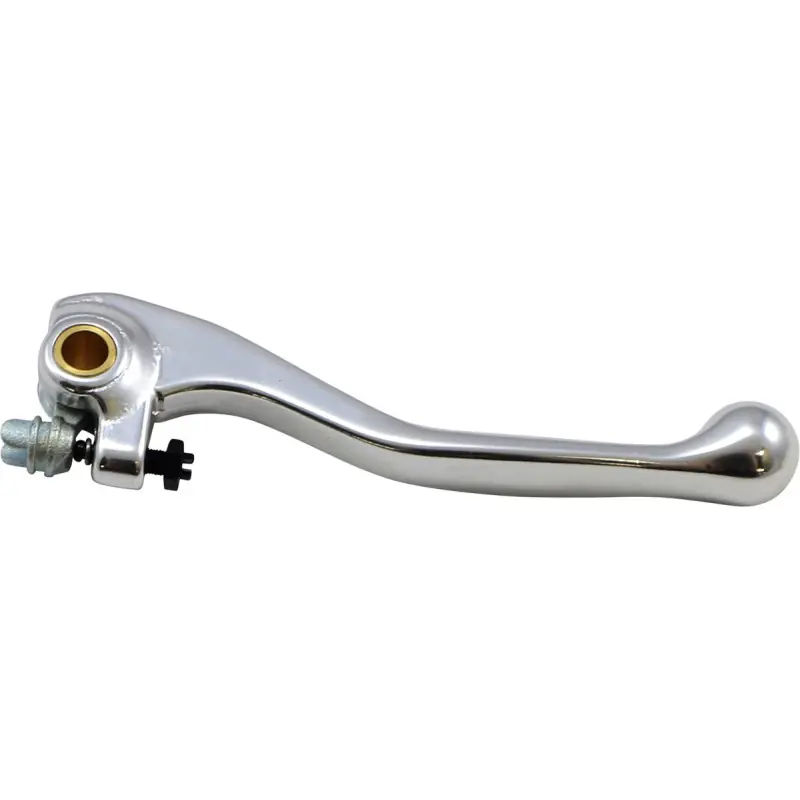 Certifié LEVER BRAKE MSE BS