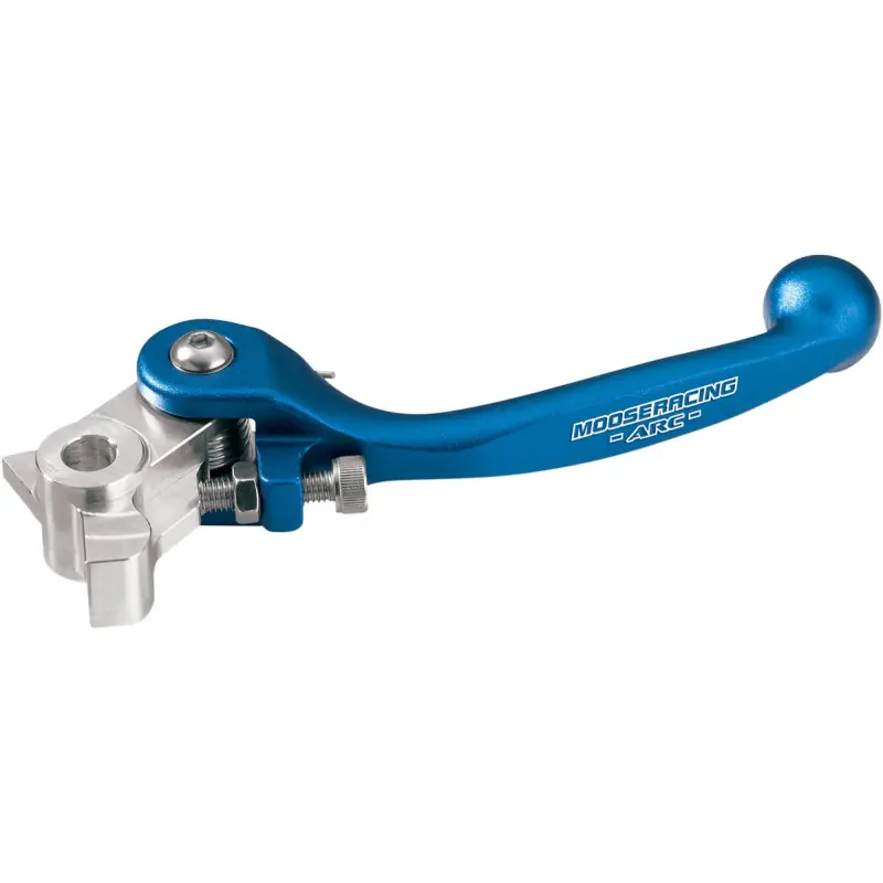 Offre Limitée LEVER BRAKE MSE/ARC BL