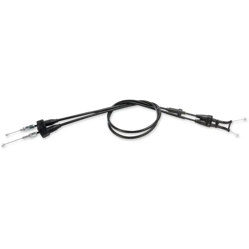 CABLE THROTTLE MSE SUZ Populaire