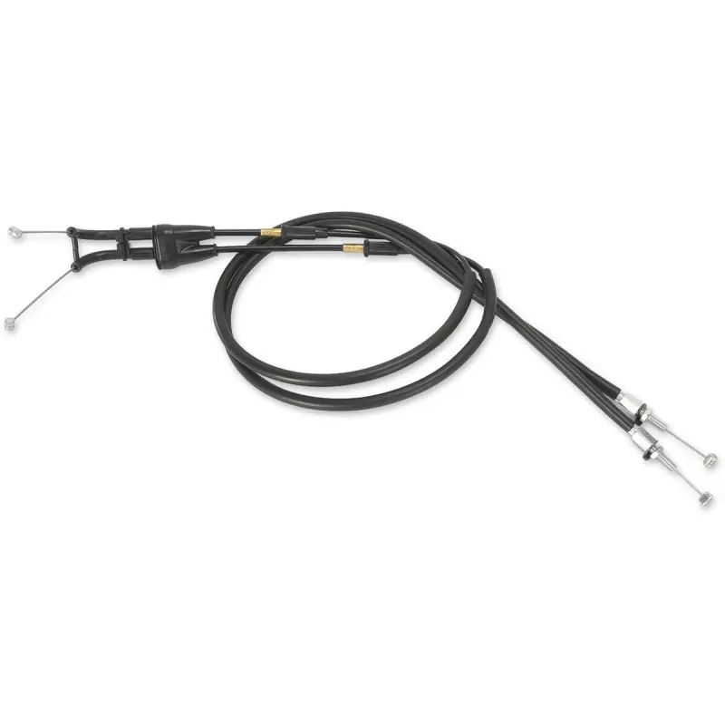 CABLE THROTTLE MSE KAW Acheter Direct